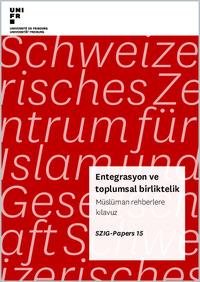 SZIG, Entegrasyon ve toplumsal birliktelik 2025.pdf